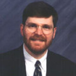 Dr. Troy Allen Schrupp, DDS - Gilford, NH - Dentistry