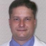Dr. David Lucius Oliver, DO - Ocala, FL - Family Medicine