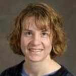 Dr. Heidi Renee Wuerger, MD - WATERTOWN, MN - Family Medicine