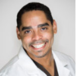 Dr. Desmon Antonio Brown - Indianapolis, IN - General Dentistry, Oral & Maxillofacial Surgery