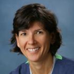 Dr. Kaaren Giselle Vargas - North Liberty, IA - Dentistry, Pediatric Dentistry