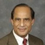 Dr. Shahid Farooq Usmani MD