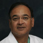 Dr. Bhaskar V Bhaskar Reddy, MD - Columbus, OH - Pain Medicine, Anesthesiology