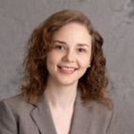 Dr. Christi Lorraine Leach, MD - Topeka, KS - Psychiatry, Geriatric Medicine