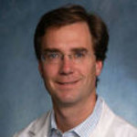 David Allen Browder, MD Internal Medicine