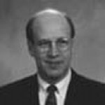 Dr. Robert Dale Taylor, MD - Jonesboro, AR - Cardiovascular Disease, Internal Medicine