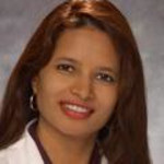 Dr. Esther S V Ajjarapu, MD
