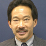 Dr. Eric Thomas Lee, MD - Glendale, CA - Cardiovascular Disease