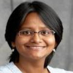 Dr. Sarita Prasad, MD