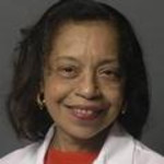 Dr. Lillie Robinson Bennett, MD - Richmond, VA - Adolescent Medicine, Pediatrics