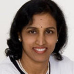 Dr. Vasantha L Gona MD
