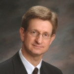 Dr. Stephen Dexter Coleman, MD - Draper, UT - Family Medicine