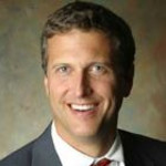 Dr. Michael James Behr, MD - Fayetteville, GA - Orthopedic Surgery, Sports Medicine