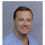Dr. Wesley Mc Daniel Foster, MD - Melbourne, FL - Obstetrics & Gynecology