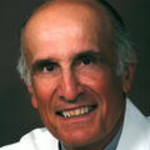 Alexander Doolas, MD General Surgery and Other Specialty