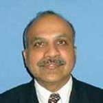 Dr. Bala Sekhar Chandrasekhar, MD - Arcadia, CA - Surgery, Plastic Surgery