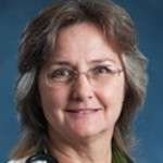 Dr. Cynthia L Vanderbosch, MD - Fort Wayne, IN - Family Medicine