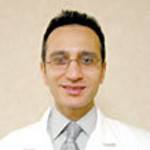 Dr. Neil George Kabous, MD - Terre Haute, IN - Cardiovascular Disease, Interventional Cardiology