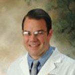 Dr. Kent James Kessler, MD - Richmond, KY - Vascular Surgery, Surgery, Other Specialty