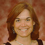 Dr. Kay Farriester Beatty, MD