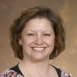 Dr. Sheila Marie Gendich, MD