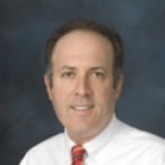 Dr. Kenneth Everett Edelman, MD