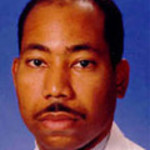 Dr. Robert Earl Bartley, MD - Columbus, OH - Orthopedic Surgery