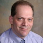 Dr. Sheldon Louis Brownstein, MD - Fort Myers, FL - Cardiovascular Disease