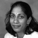 Dr. Jayanthi R. Ramadurai, MD