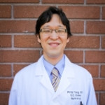 Dr. Philip Seung-Woo Yang, MD
