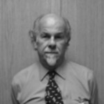 Dr. David Vernon Keith, MD - Syracuse, NY - Psychiatry, Child & Adolescent Psychiatry