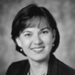 Dr. Kay Christine Thatcher, MD