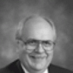 Dr. James Gregory Gardner, MD