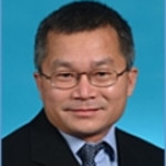 Dr. Thong Quoc Pham, MD - Sioux City, IA - Cardiovascular Disease
