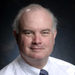 Dr. Erwin Bert Montgomery, MD - Birmingham, AL - Neurology, Psychiatry