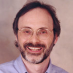 Dr. Michael Leon Pogel, MD - Fairfield, IA - Sleep Medicine, Neurology