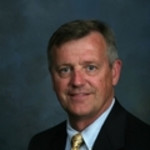 Dr. David Jon Dueland, MD - Cullman, AL - Orthopedic Surgery, Sports Medicine