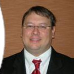 Dr. Roger Dale Ward, DO - Zanesville, OH - Family Medicine, Emergency Medicine