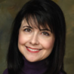 Dr. Amy De Anne Sarver, MD - Bentonville, AR - Obstetrics & Gynecology