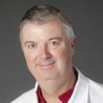 Dr. Scott Gregory Stinnett, MD - Siloam Springs, AR - Family Medicine, Emergency Medicine