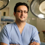 Dr. Deven Khosla, MD - Reno, NV - Neurological Surgery