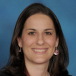 Dr. Lauren B Cianciaruso, DO - Purcellville, VA - Family Medicine
