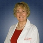 Dr. Sally Marion Schlise, MD - Green Bay, WI - Radiation Oncology