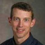 Dr. David Brian Haugland, MD - Chaska, MN - Family Medicine, Emergency Medicine