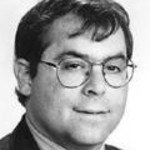 Jonathan Himmelfarb