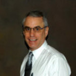 Dr. Leonard Jonathan Seigel, MD - Fort Lauderdale, FL - Hematology, Oncology