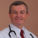 Dr. Larry W Todd, DO