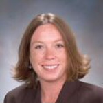 Dr. Joanna Louise Burke, MD