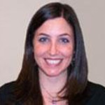 Dr. Jeannine Giovanni, MD - Warwick, RI - Surgery, Other Specialty