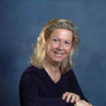 Dr. Peggy Jean Lomax, MD - Arlington, VA - Psychiatry